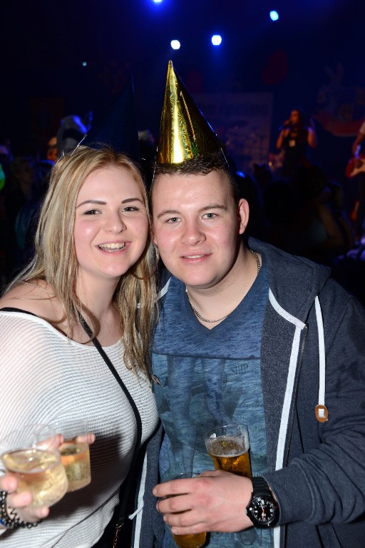 ../Images/Jubileum feest 5x11 287.jpg